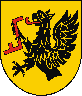 Herb - GMINA STUDZIENICE